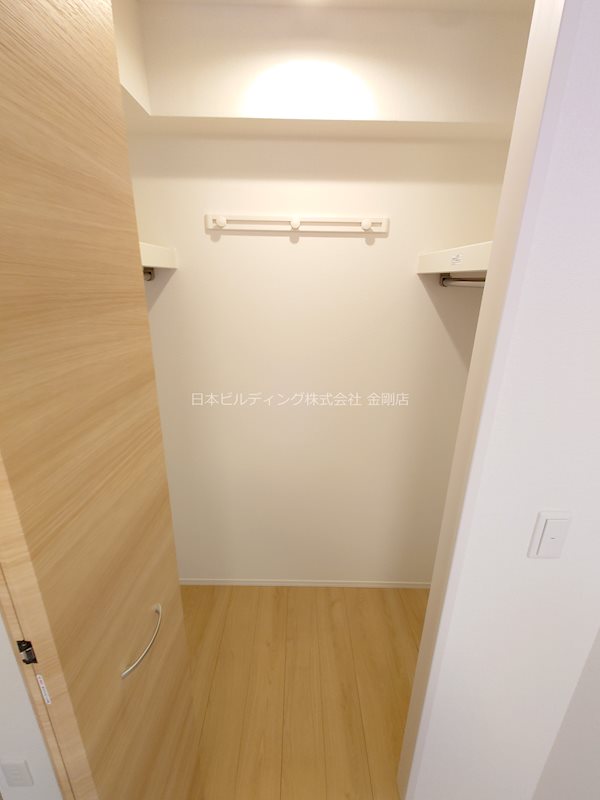 LAZO terrace(ラソテラス) その他21