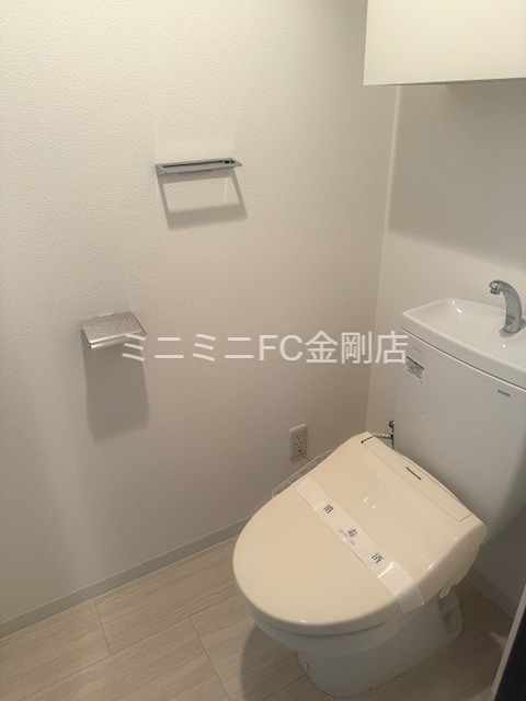 和泉中央グランアリーナ その他2