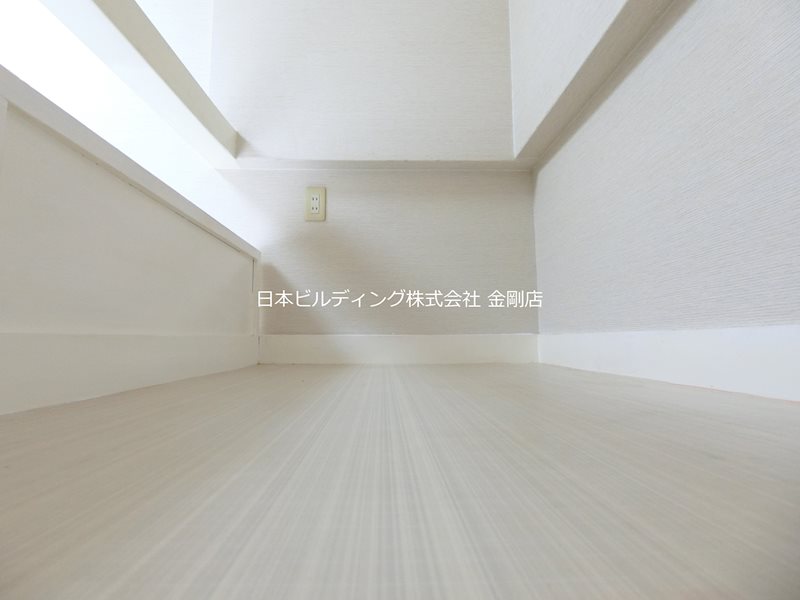 COCOMO MORIMOTO その他8