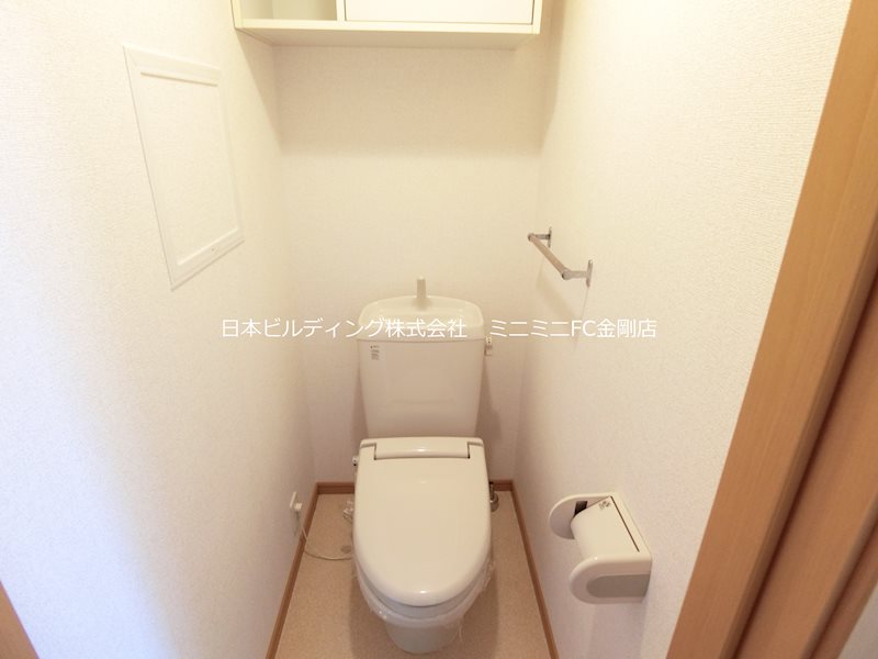 サウザンドクレイン その他1
