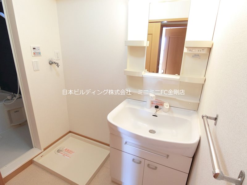 サウザンドクレイン その他2