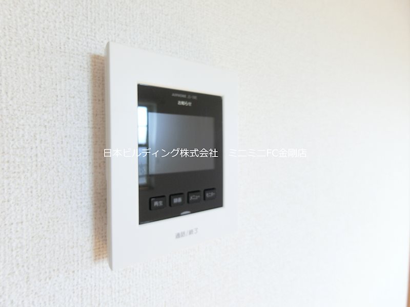 サウザンドクレイン その他3