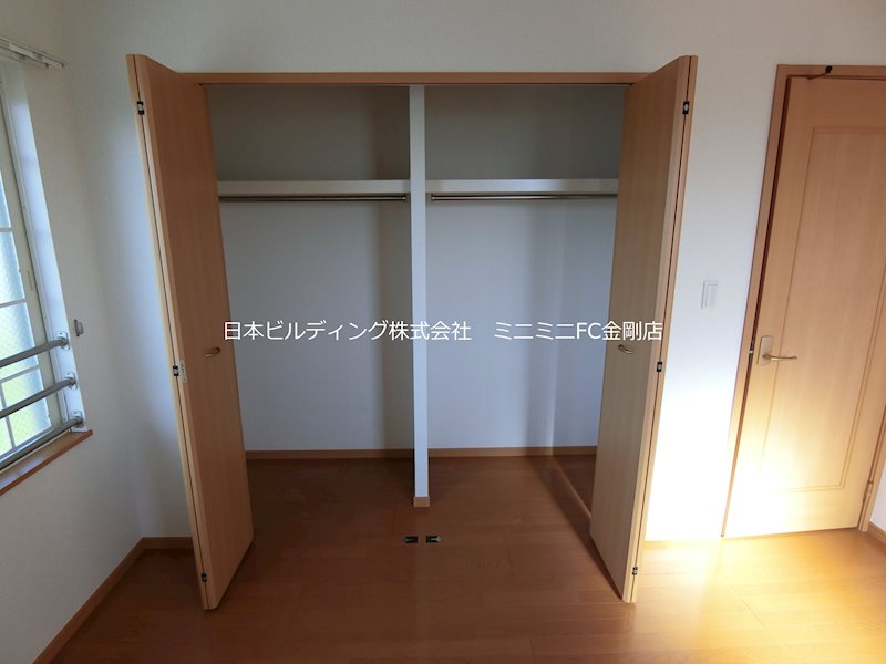 サウザンドクレイン その他4