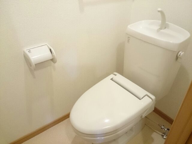 かのんⅡ その他2