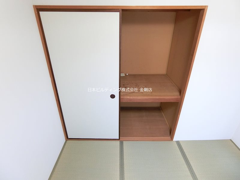 ハイツ高倉台 その他6