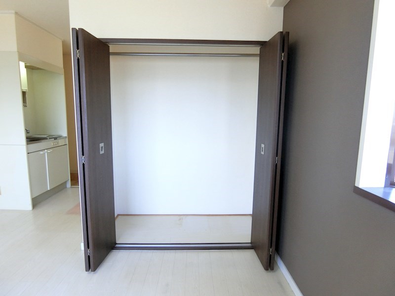 セインツ　1号館 その他1