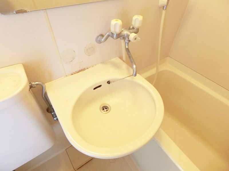 セインツ　1号館 その他2