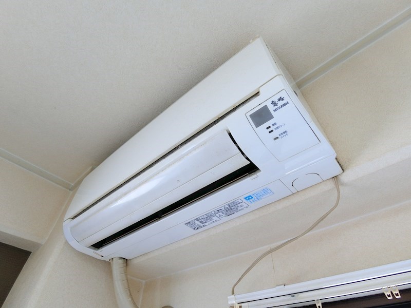 セインツ　1号館 その他3