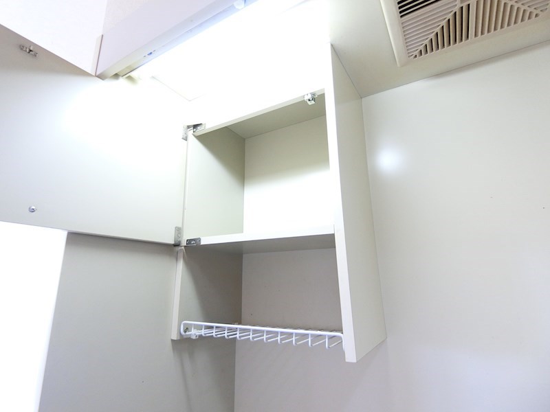 セインツ　1号館 その他10