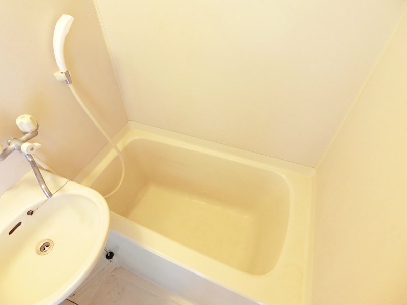 セインツ　1号館 その他11