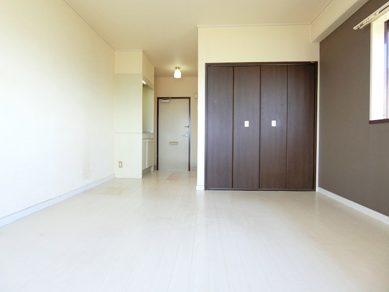 セインツ　1号館 その他12