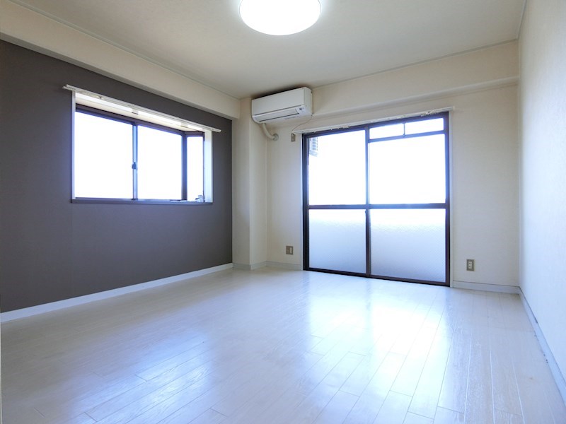 セインツ　1号館 その他13