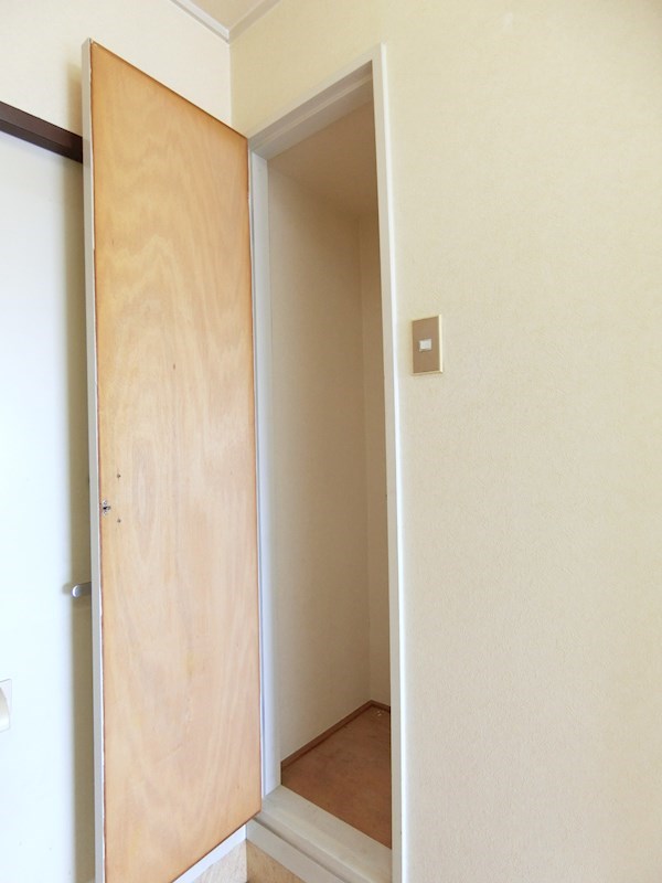 セインツ　1号館 その他16