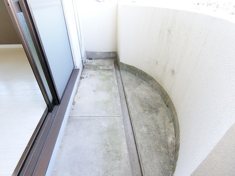 セインツ　1号館 その他17