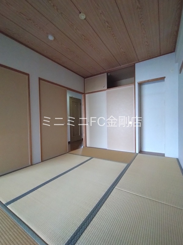 グランコープ泉北宮山台 その他22