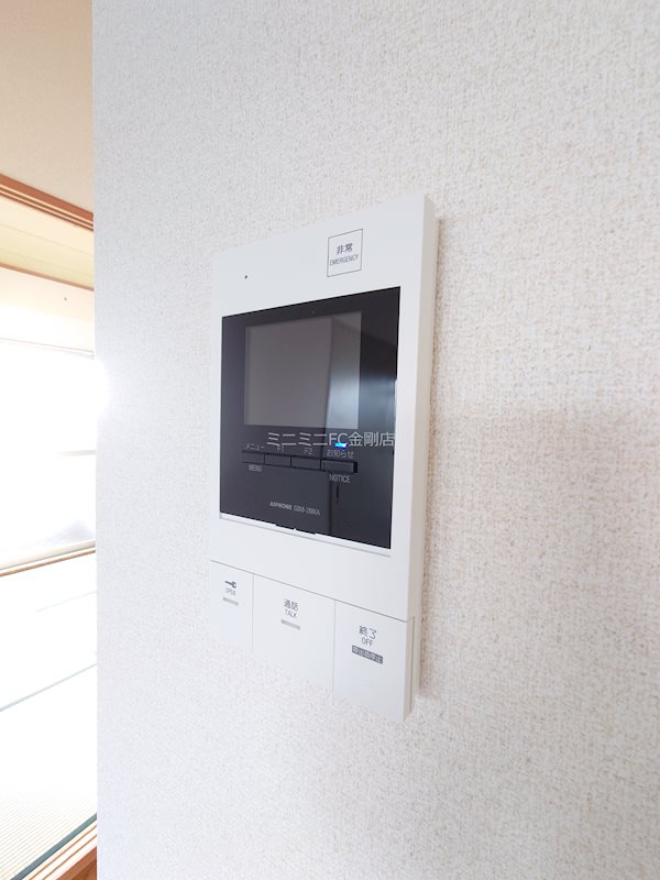 アルシモンテ滝谷 その他5