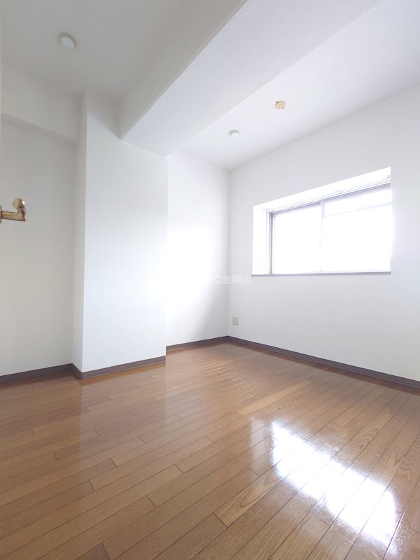 アルシモンテ滝谷 その他9