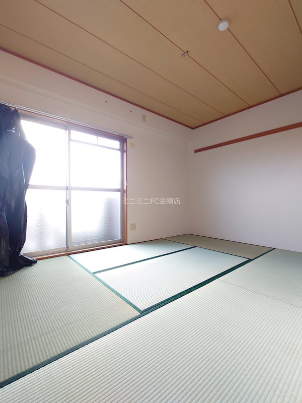 アルシモンテ滝谷 その他13