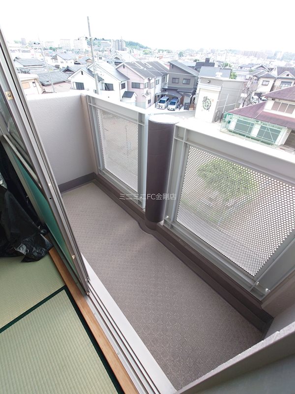 アルシモンテ滝谷 その他15