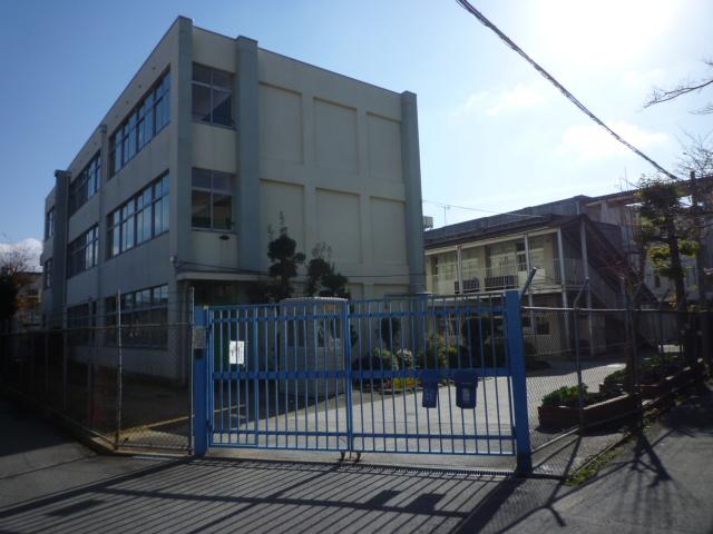 アルシモンテ滝谷 周辺画像3