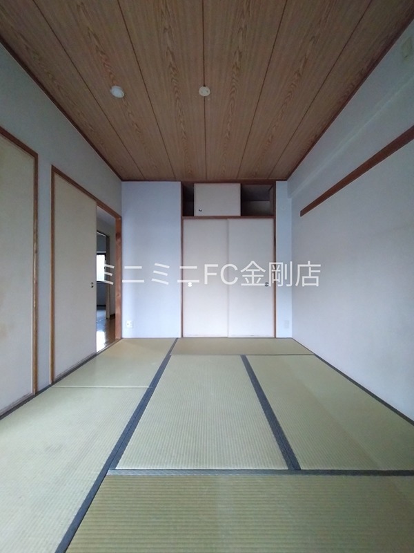 グランコープ泉北宮山台 その他13