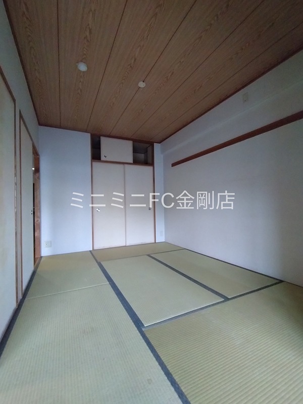 グランコープ泉北宮山台 その他15