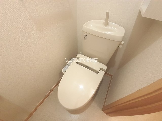 グラントゥールⅠ その他3