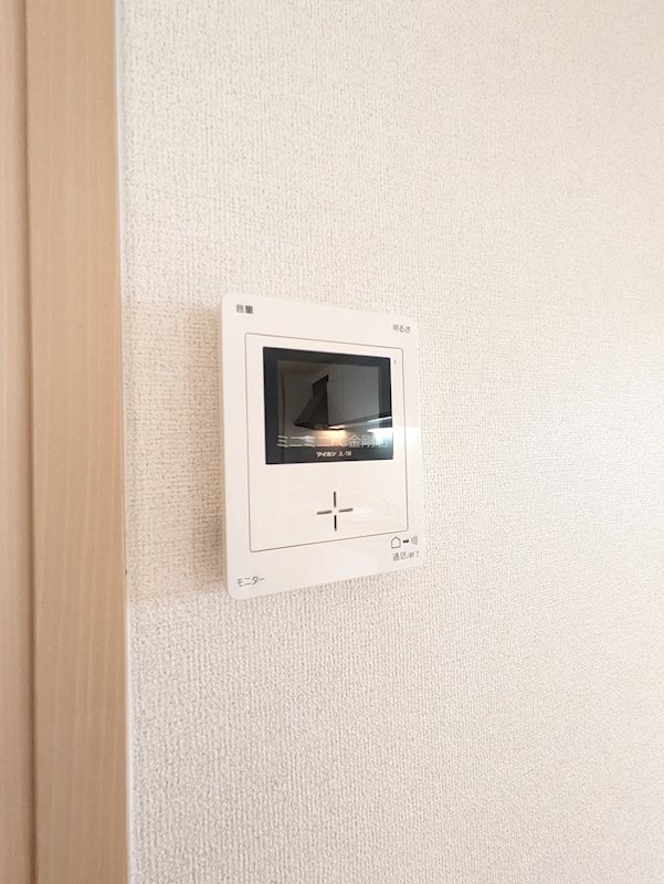 レ　ボー　シャン その他3