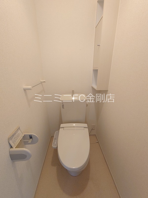 アルバモーダ その他2