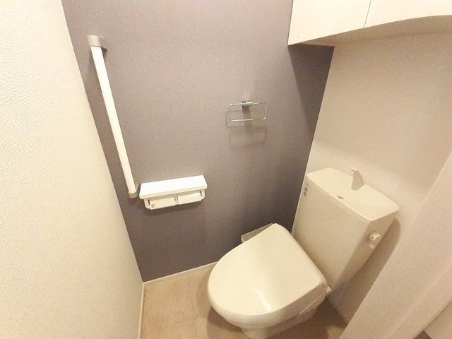 ルワンジュ草尾Ⅱ その他1