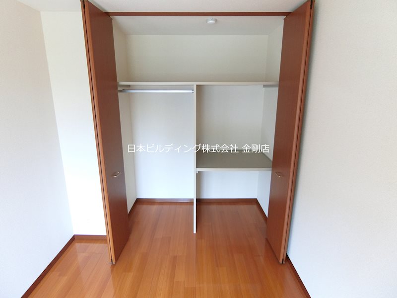 カーサベルデⅠ その他3