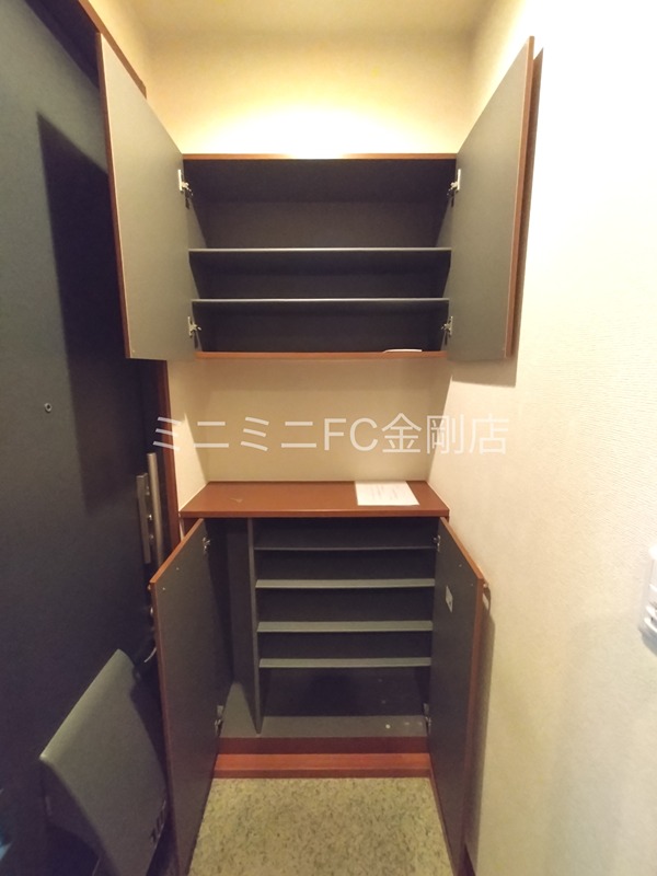 カーサベルデⅠ その他6