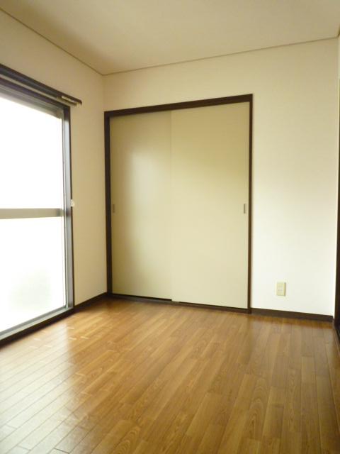 ネオコーポ狭山 その他1