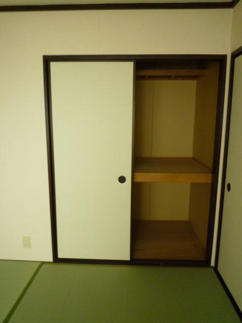 ネオコーポ狭山 その他2