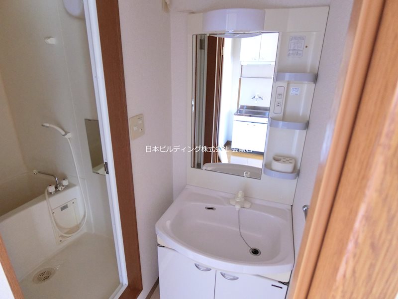 エステ・ラグーナ七番館 その他2