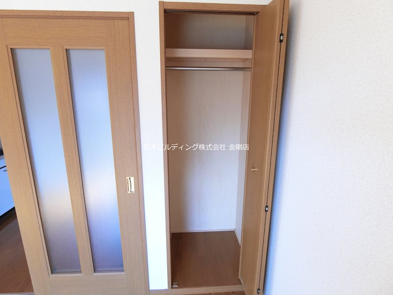 エステ・ラグーナ七番館 その他3