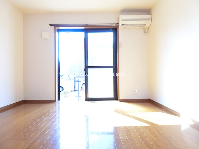 エステ・ラグーナ七番館 その他6