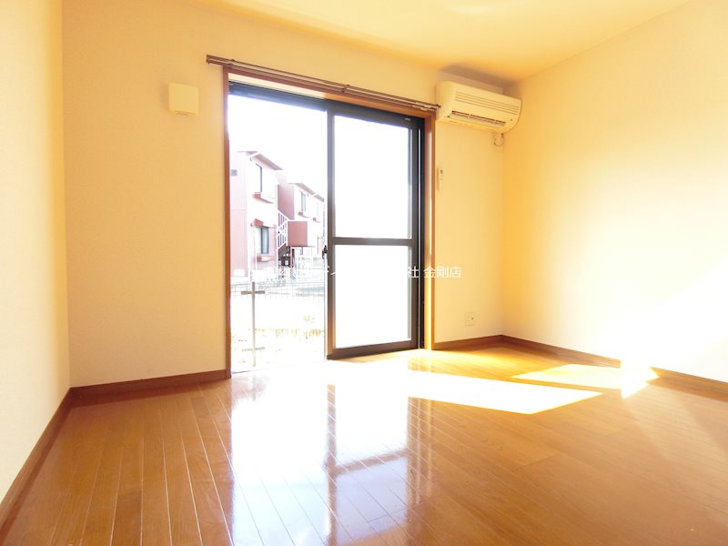 エステ・ラグーナ七番館 その他7