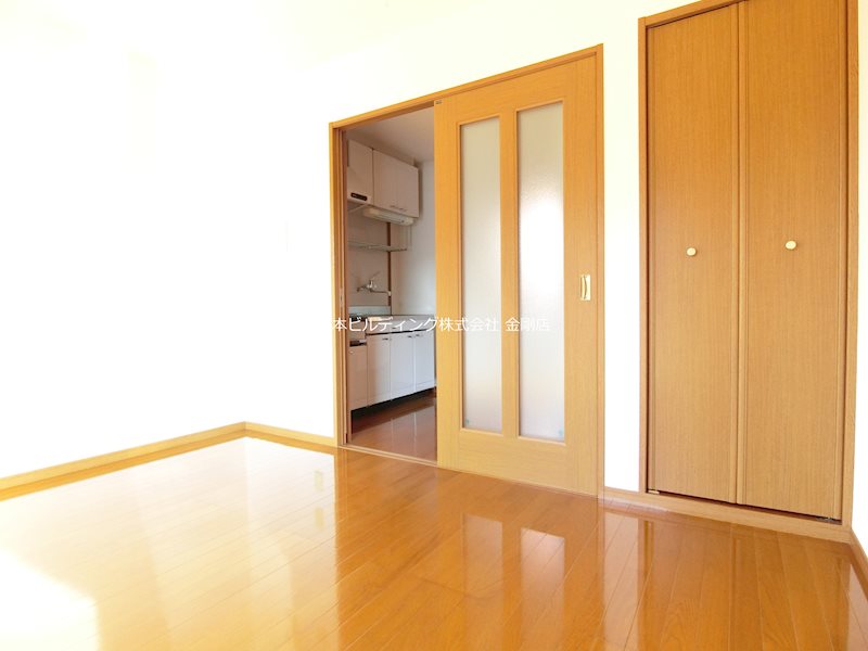 エステ・ラグーナ七番館 その他9