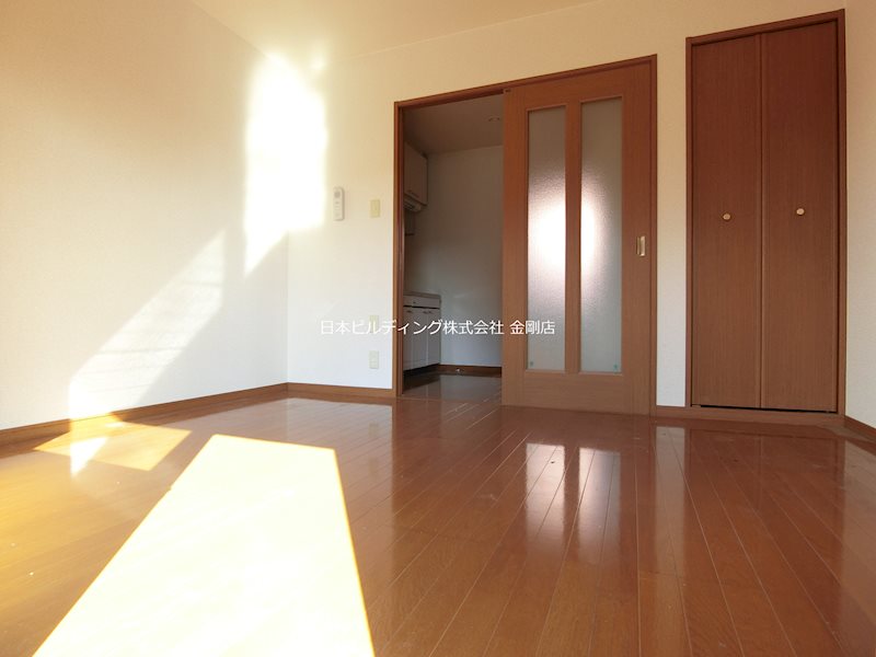 エステ・ラグーナ七番館 その他12