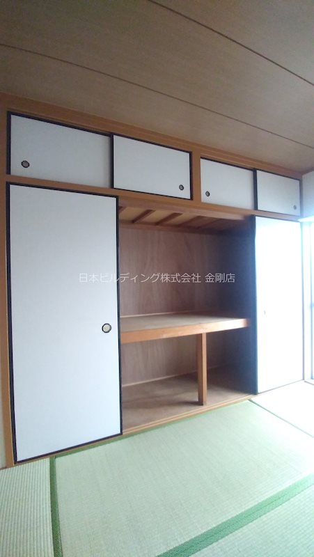 小山マンション  その他2