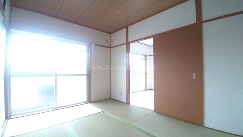 小山マンション  その他3