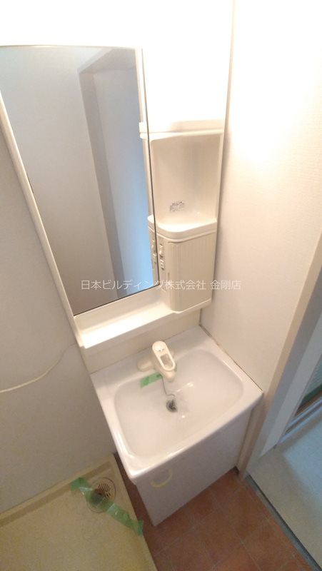 小山マンション  その他4