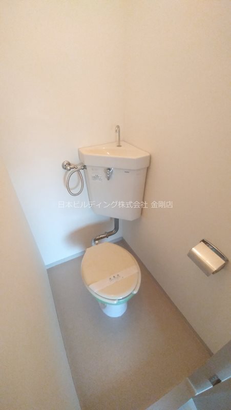 小山マンション  その他5