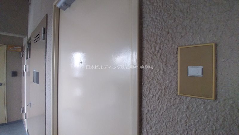 小山マンション  その他6