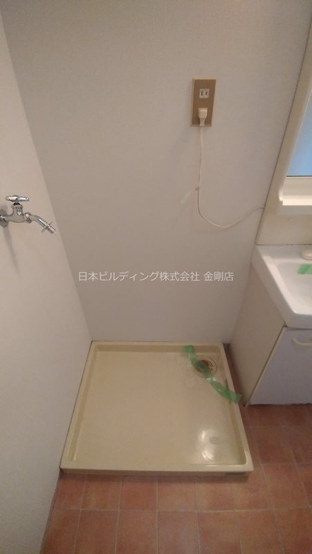 小山マンション  その他7