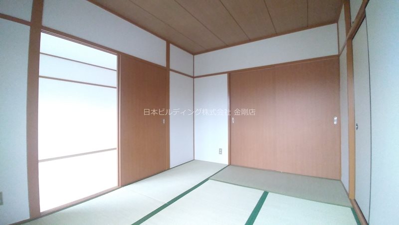 小山マンション  その他9