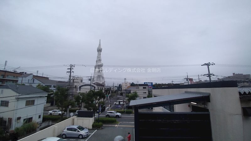 小山マンション  その他10
