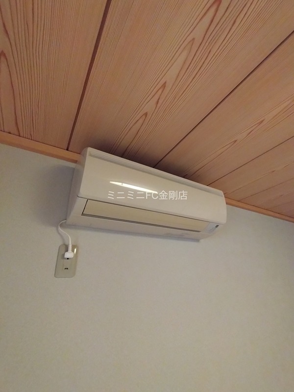茱萸木平屋戸建 その他3