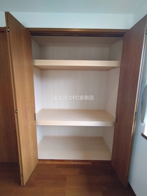 茱萸木平屋戸建 その他4